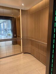 Bugis Junction (D7), Office #572117251